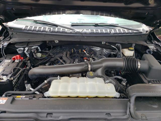 2024 FORD EXPEDITION 1FMJK2A85REA67204