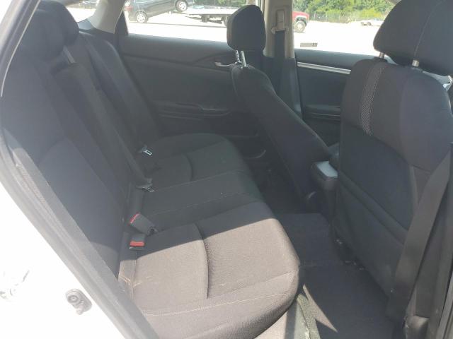 2021 HONDA CIVIC EX 19XFC1F39ME200090