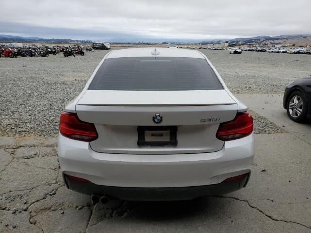 2018 BMW 230I WBA2J1C55JVD09082