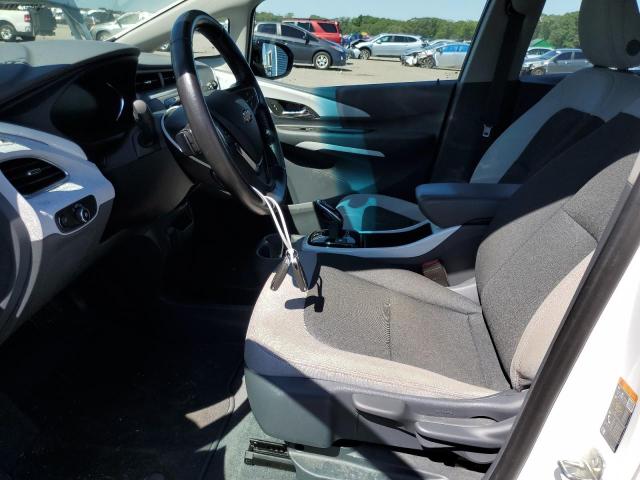 2020 CHEVROLET BOLT EV LT - 1G1FY6S03L4138883
