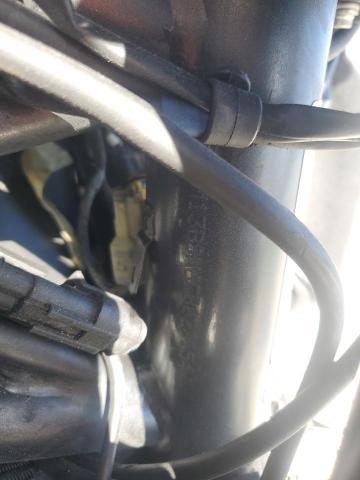 2016 DUCATI DIAVEL ZDM13BSW6GB028154