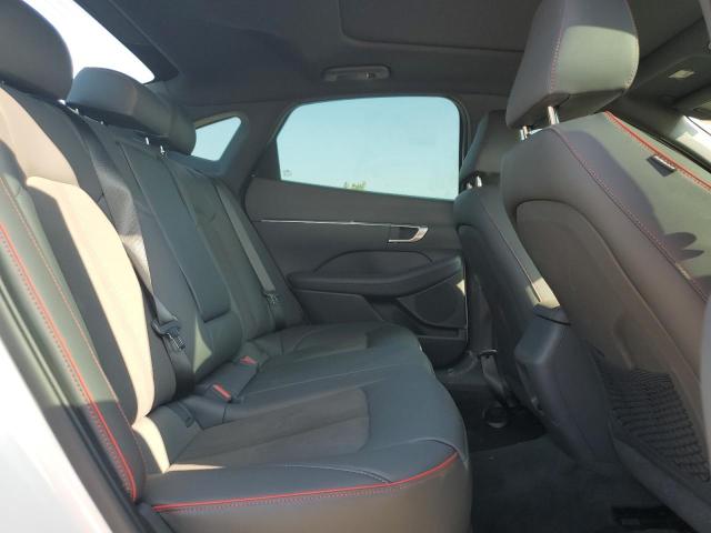 2023 HYUNDAI SONATA SEL KMHL44J21PA283825