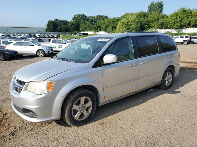 DODGE GRAND CARA