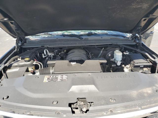 2019 CHEVROLET SUBURBAN C 1GNSCHKCXKR202386