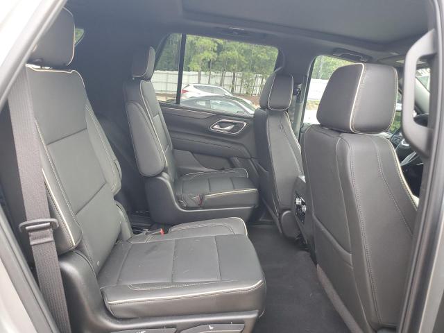 2024 GMC YUKON SLT 1GKS2BKD1RR305535