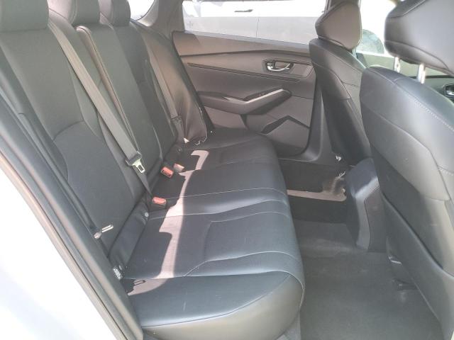 2023 HONDA ACCORD HYB - 1HGCY2F70PA021801