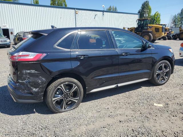2019 FORD EDGE ST 2FMPK4AP8KBC22018