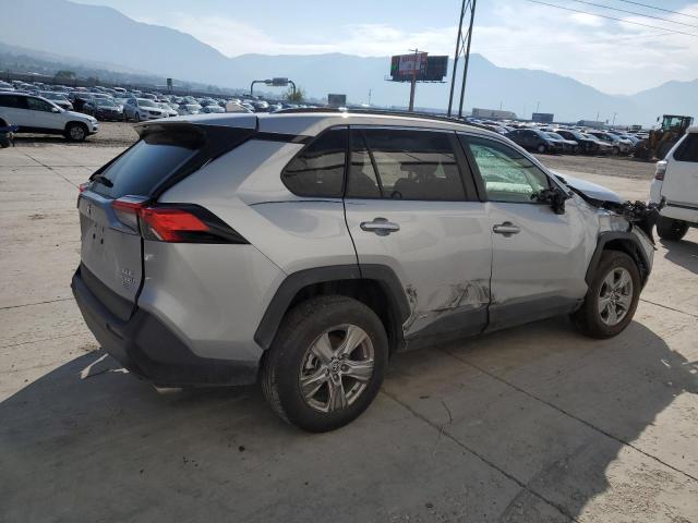 2024 TOYOTA RAV4 XLE 2T3RWRFV5RW214469