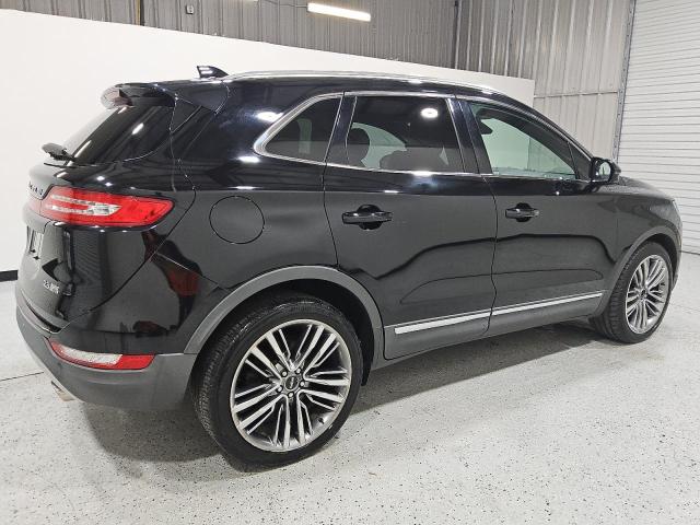 2016 LINCOLN MKC RESERV 5LMTJ3DHXGUJ00338