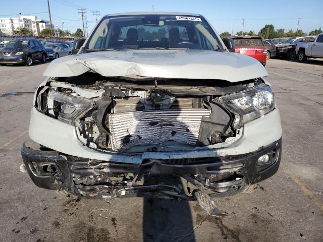2021 FORD RANGER XL 1FTER4FHXMLE06159