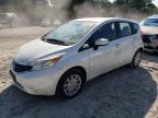 2016 NISSAN VERSA NOTE - 3N1CE2CP7GL362751