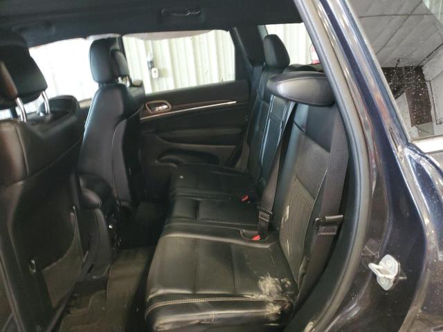 2015 JEEP GRAND CHER - 1C4RJFBG3FC659828