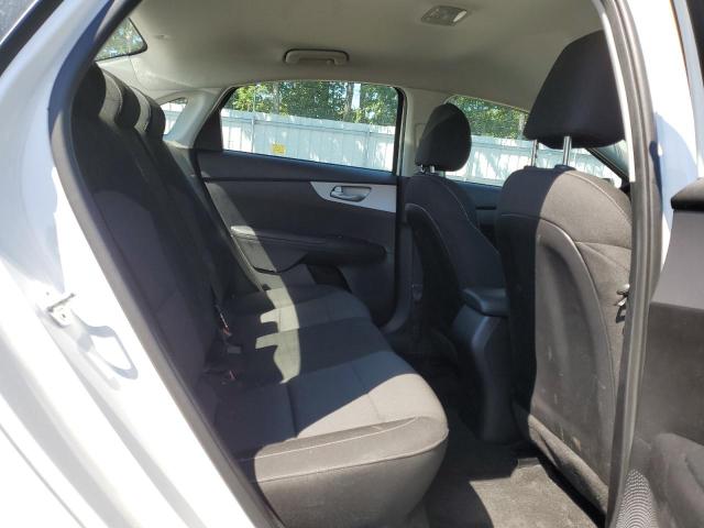 2023 KIA FORTE LX 3KPF24AD4PE643949