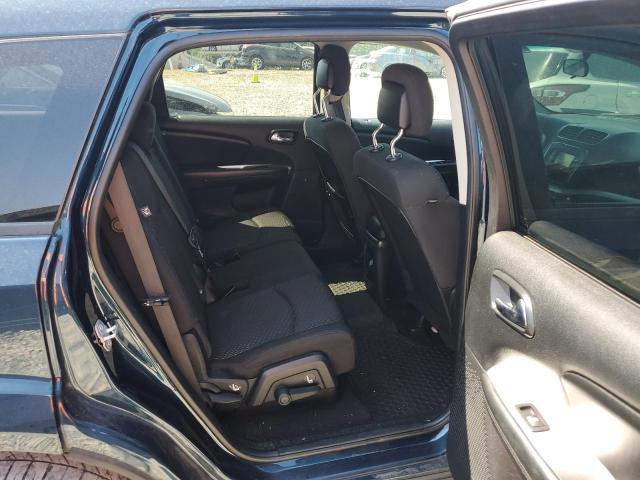 2015 DODGE JOURNEY SXT 3C4PDCBB1FT710877