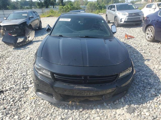 2021 DODGE CHARGER PO 2C3CDXAT8MH678701