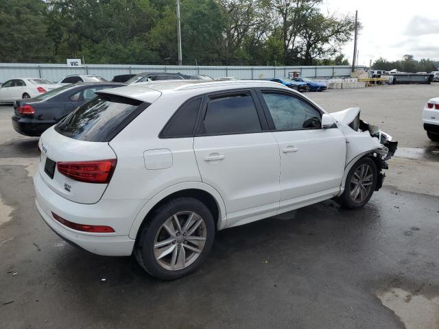2018 AUDI Q3 PREMIUM WA1ECCFS5JR006729