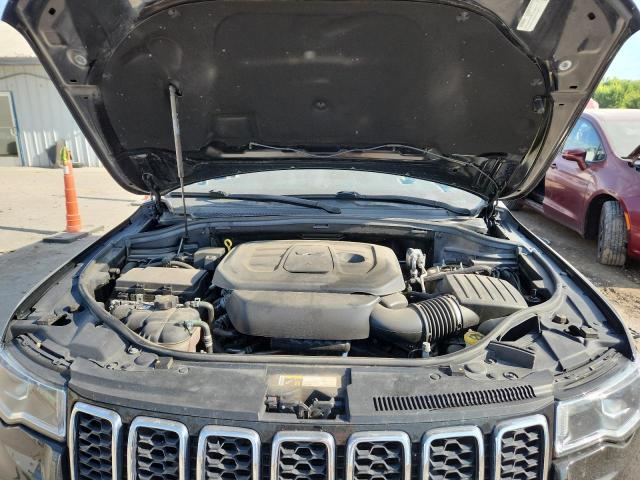 2021 JEEP GRAND CHER - 1C4RJFAG9MC524500