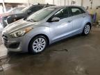 2016 HYUNDAI ELANTRA GT - KMHD35LH0GU252627