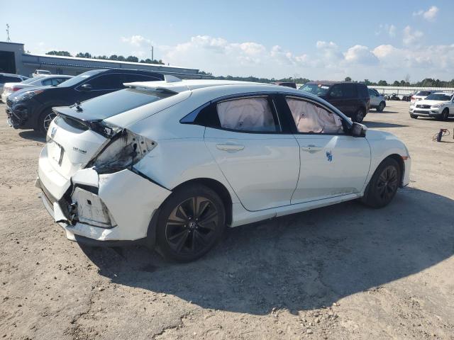 2018 HONDA CIVIC EXL SHHFK7H83JU229815