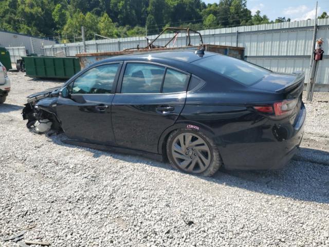 2024 SUBARU LEGACY SPO 4S3BWGG6XR3004157