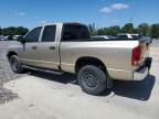 Lot #3293518417 2004 DODGE RAM 1500 ST
