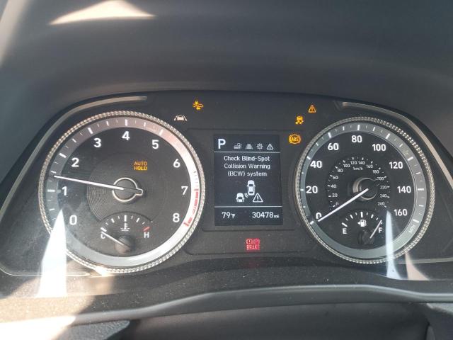 2022 HYUNDAI SONATA SE 5NPEG4JA8NH149380