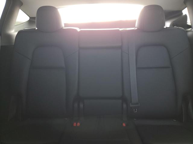 2024 TESLA MODEL Y 7SAYGDEE3RF180683