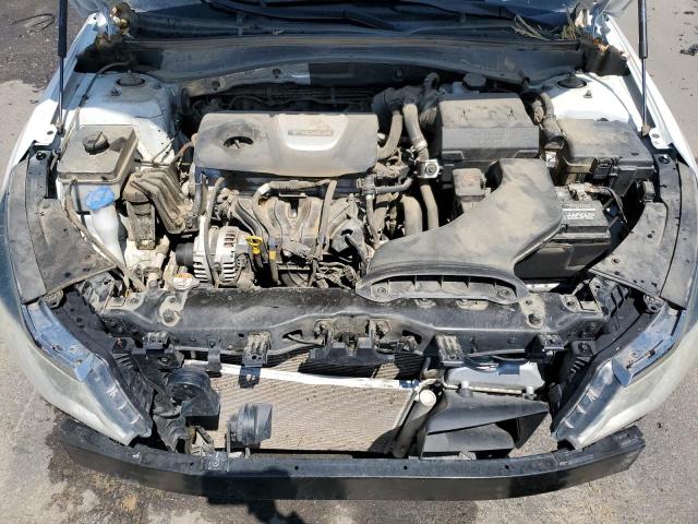 2018 KIA OPTIMA LX - 5XXGT4L1XJG218979