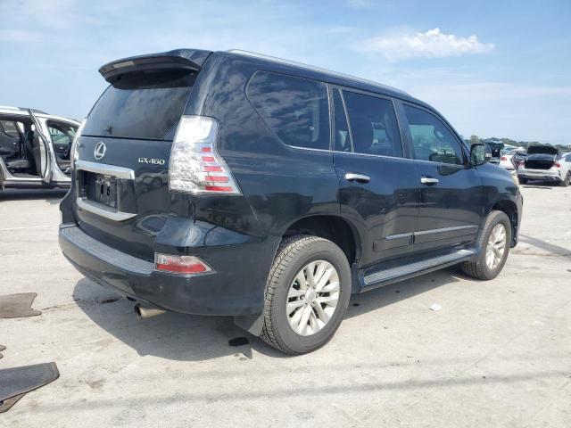 2016 LEXUS GX 460 JTJBM7FX7G5126182