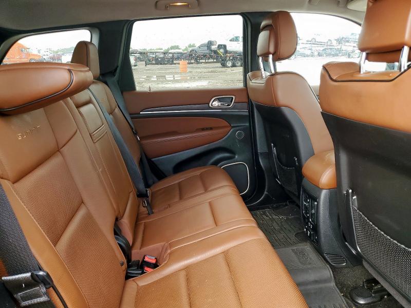 2015 JEEP GRAND CHER 1C4RJFJT8FC644028