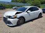 Top Destinations for Shipping Cars from the USA