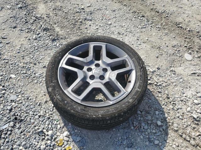 2023 HONDA PASSPORT E #3296895841