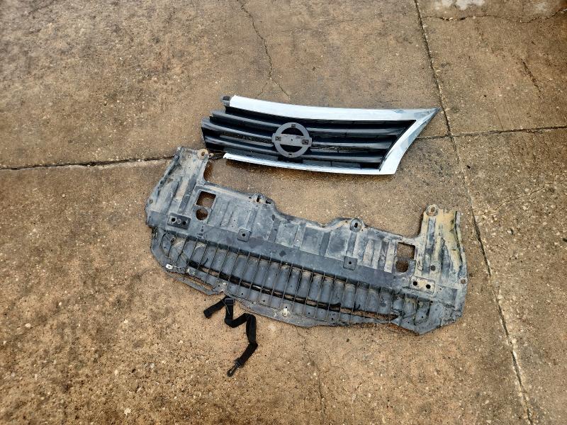 2015 NISSAN ALTIMA SV 1N4AL3AP7FC115569