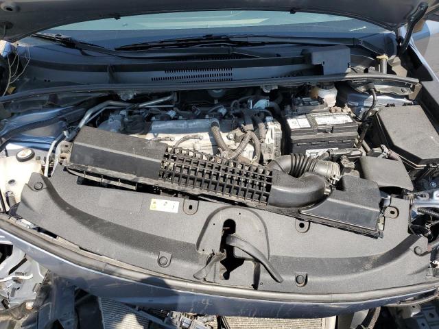 2021 TOYOTA COROLLA LE 5YFEPMAE7MP186747