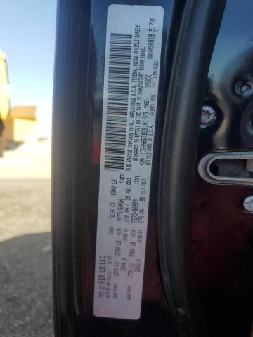 2016 RAM 1500 SLT 1C6RR6GT8GS101776