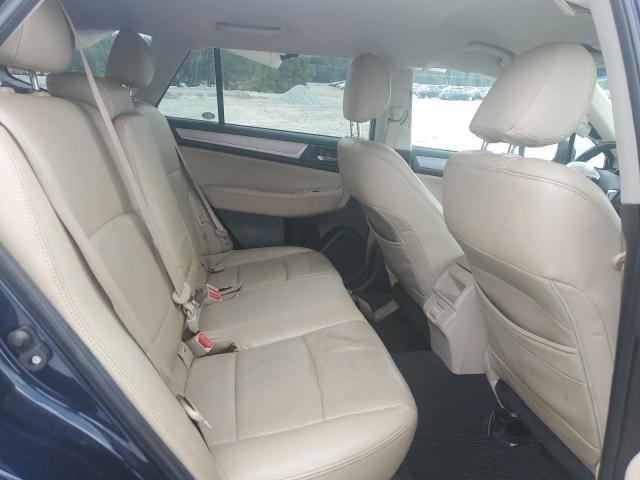 2018 SUBARU OUTBACK 2. 4S4BSACC7J3285354