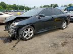 Top Destinations for Shipping Cars from the USA