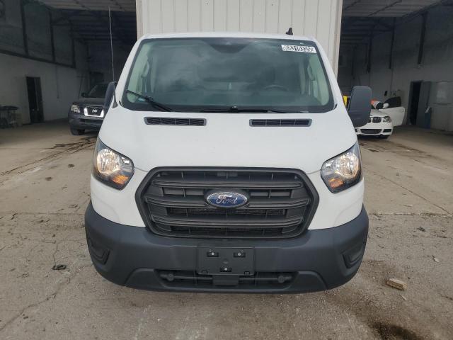 2020 FORD TRANSIT T- #3304582457