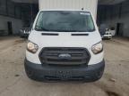 Lot #3304582457 2020 FORD TRANSIT T-
