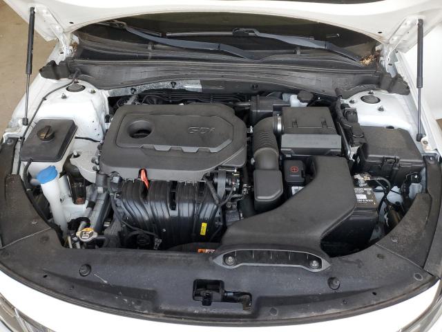 2020 KIA OPTIMA LX 5XXGT4L33LG387116
