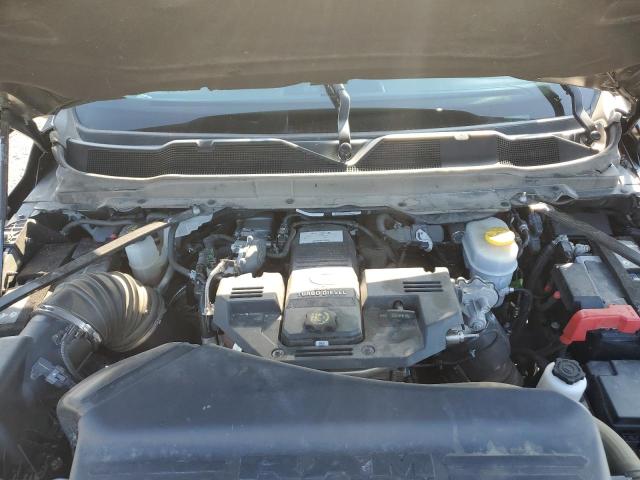 2023 RAM 2500 TRADE 3C6UR5CLXPG530385