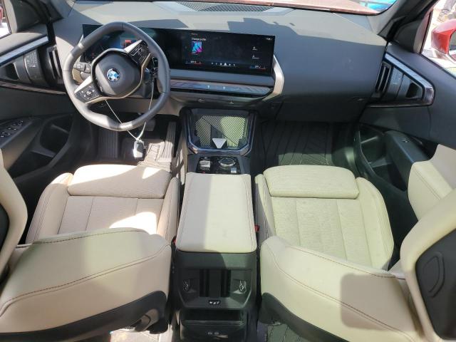 2025 BMW X3 30 XDRI 5UX53GP07S9046496