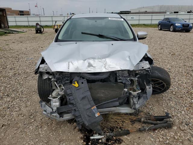 2015 FORD FOCUS SE 1FADP3K28FL221677