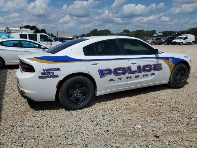 2021 DODGE CHARGER PO 2C3CDXAT7MH663171