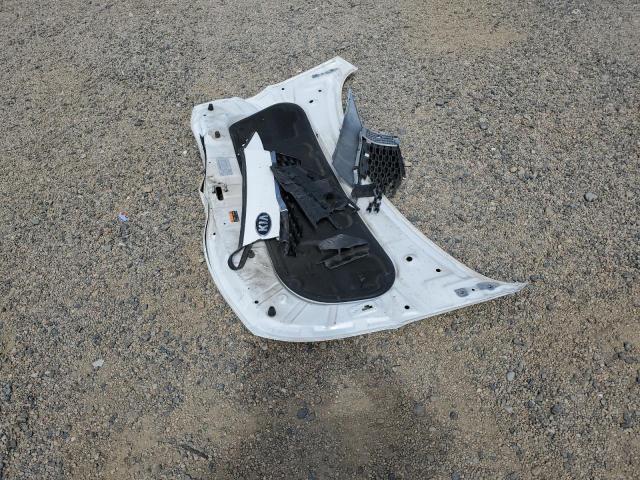 2017 KIA FORTE LX - 3KPFL4A74HE145081