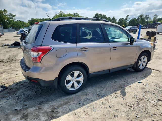 2015 SUBARU FORESTER 2 - JF2SJADC4FH828869