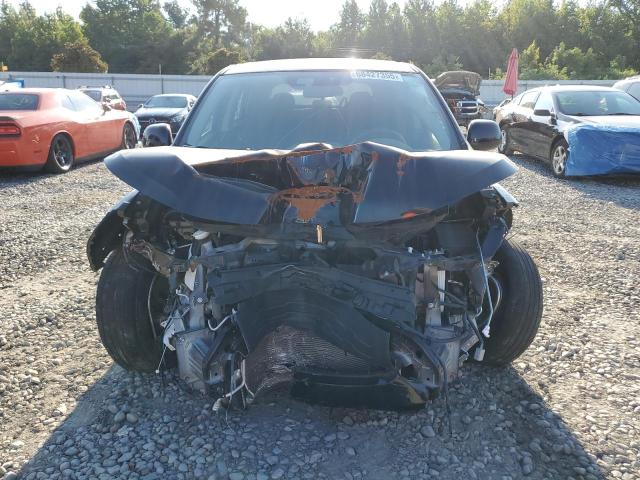 2021 MITSUBISHI OUTLANDER JA4APUAU4MU000388