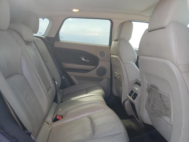 2018 LAND ROVER RANGE ROVE SALVP2RXXJH300962