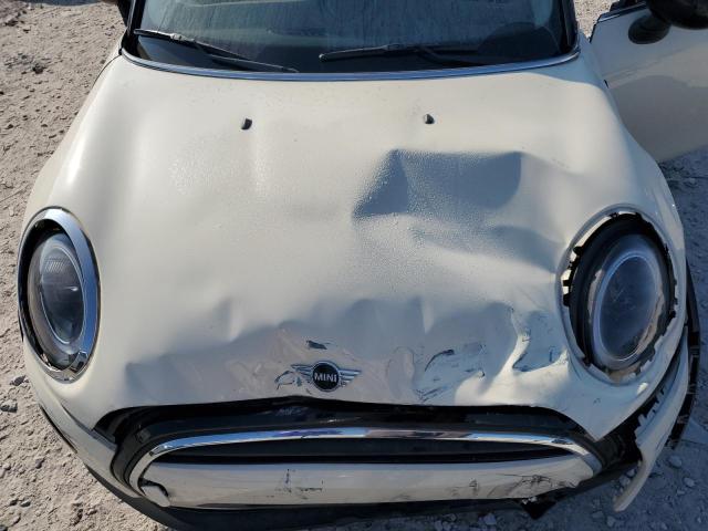 2023 MINI COOPER WMW33DH07P2T53041