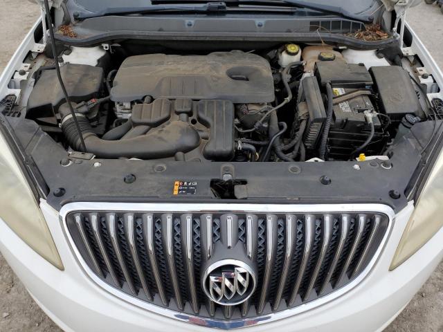 2016 BUICK VERANO 1G4PP5SK6G4122415